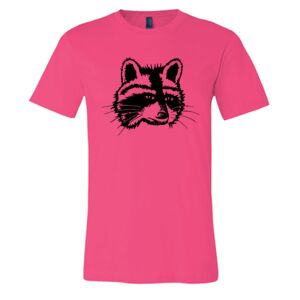 Jersey Tee Thumbnail