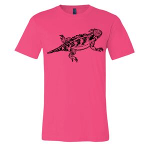 Jersey Tee Thumbnail