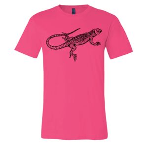 Jersey Tee Thumbnail