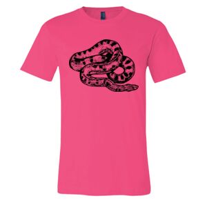 Jersey Tee Thumbnail