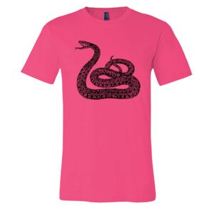 Jersey Tee Thumbnail