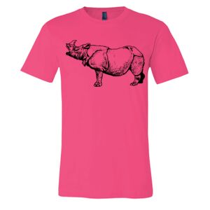 Jersey Tee Thumbnail