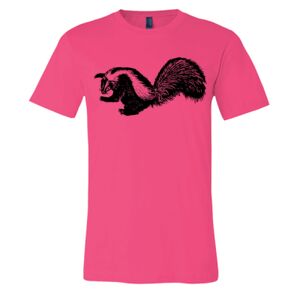 Jersey Tee Thumbnail