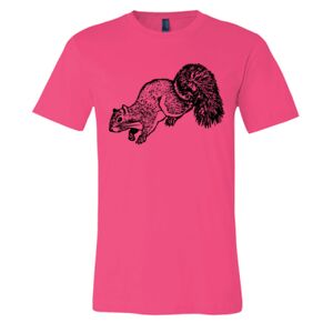 Jersey Tee Thumbnail