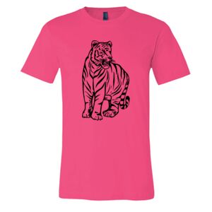 Jersey Tee Thumbnail