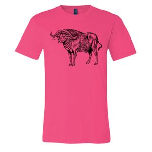 Jersey Tee Thumbnail