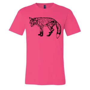 Jersey Tee Thumbnail