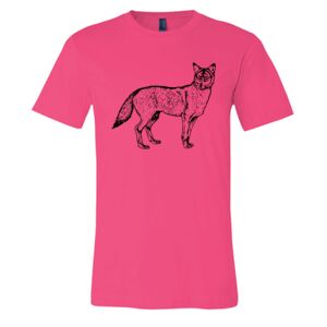 Jersey Tee Thumbnail