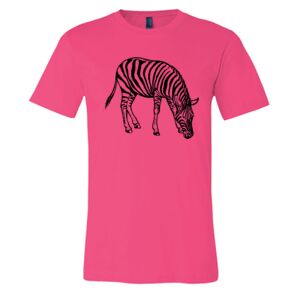 Jersey Tee Thumbnail