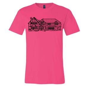 Jersey Tee Thumbnail