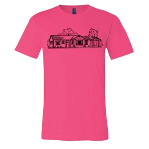 Jersey Tee Thumbnail