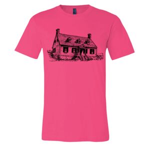 Jersey Tee Thumbnail