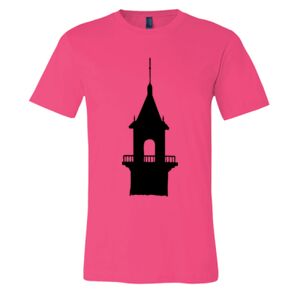 Jersey Tee Thumbnail