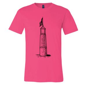 Jersey Tee Thumbnail