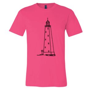 Jersey Tee Thumbnail