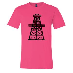 Jersey Tee Thumbnail