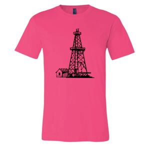 Jersey Tee Thumbnail