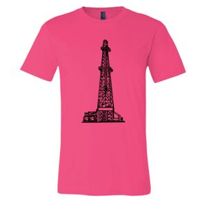 Jersey Tee Thumbnail