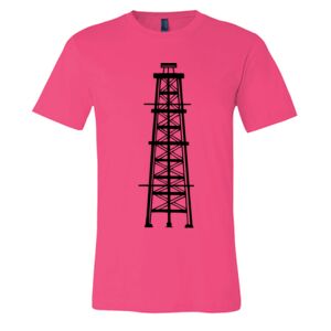 Jersey Tee Thumbnail