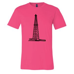 Jersey Tee Thumbnail