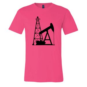 Jersey Tee Thumbnail