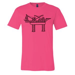 Jersey Tee Thumbnail