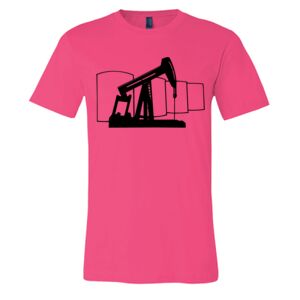 Jersey Tee Thumbnail