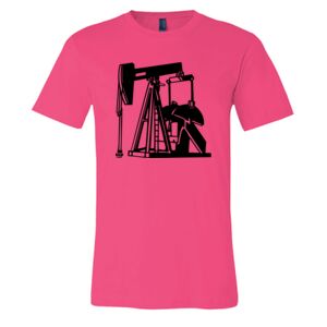 Jersey Tee Thumbnail