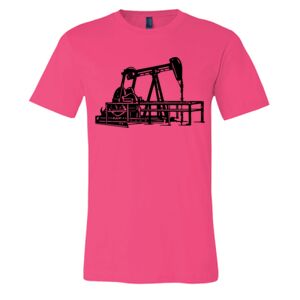 Jersey Tee Thumbnail