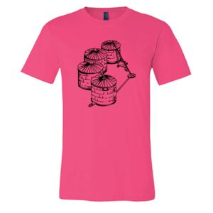 Jersey Tee Thumbnail