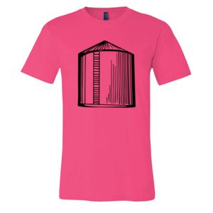 Jersey Tee Thumbnail