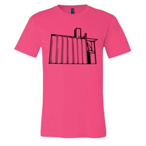 Jersey Tee Thumbnail