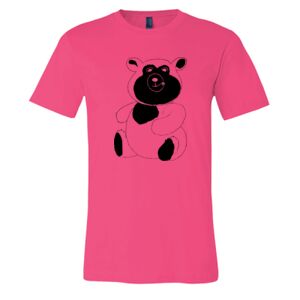 Jersey Tee Thumbnail