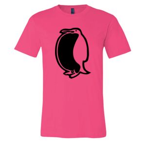 Jersey Tee Thumbnail