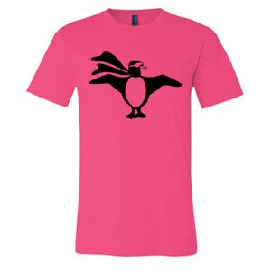 Jersey Tee Thumbnail