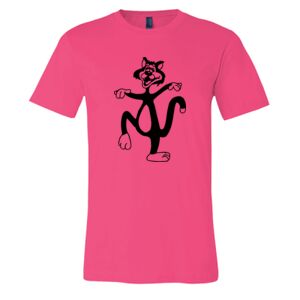 Jersey Tee Thumbnail