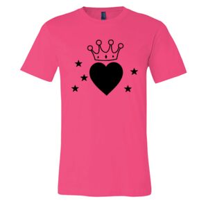 Jersey Tee Thumbnail