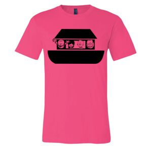 Jersey Tee Thumbnail