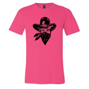 Jersey Tee Thumbnail