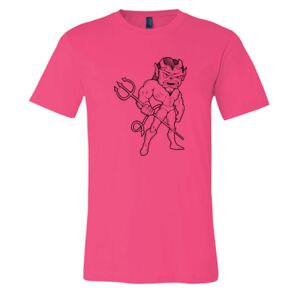 Jersey Tee Thumbnail