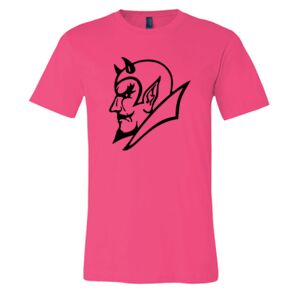 Jersey Tee Thumbnail