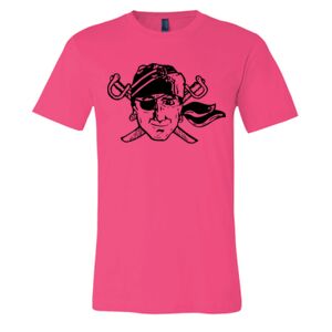 Jersey Tee Thumbnail