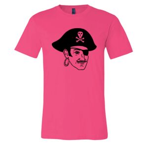 Jersey Tee Thumbnail