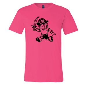 Jersey Tee Thumbnail