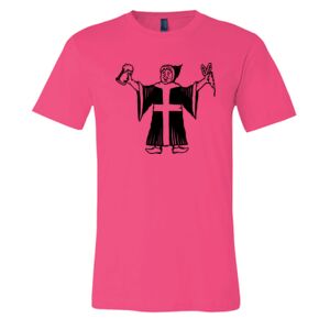 Jersey Tee Thumbnail