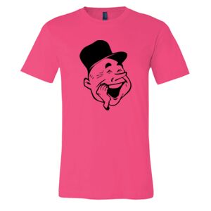 Jersey Tee Thumbnail