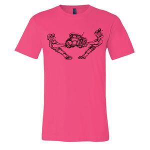 Jersey Tee Thumbnail