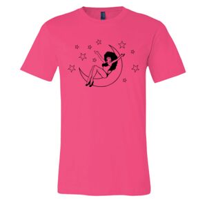 Jersey Tee Thumbnail