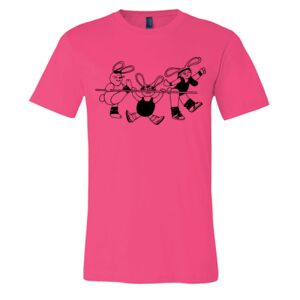 Jersey Tee Thumbnail