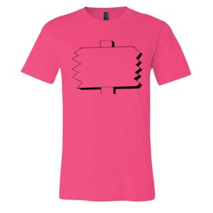 Jersey Tee Thumbnail